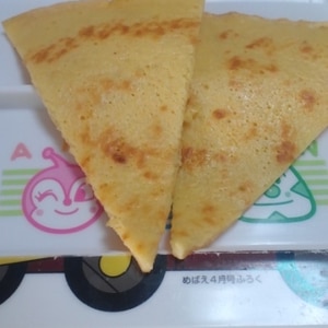 離乳食 オヤツに バナナヨーグルトパンケーキ レシピ 作り方 By Dama Espresso 楽天レシピ 離乳食 オヤツに バナナヨーグルトパンケーキ レシピ 作り方 By Dama Espresso 楽天レシピ